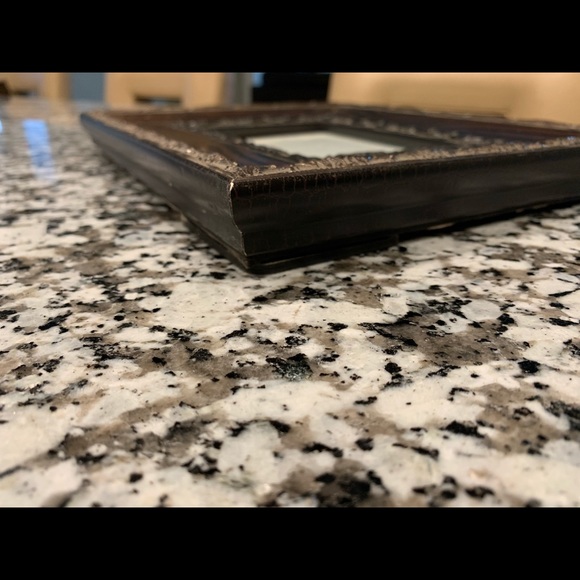 Picture Frame - Picture 4 of 6